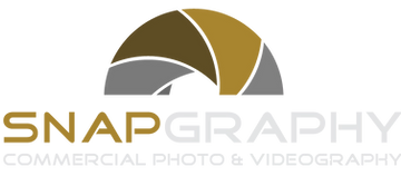 SNAPGRAPHY-logo-