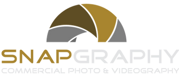 SNAPGRAPHY-logo-on-black