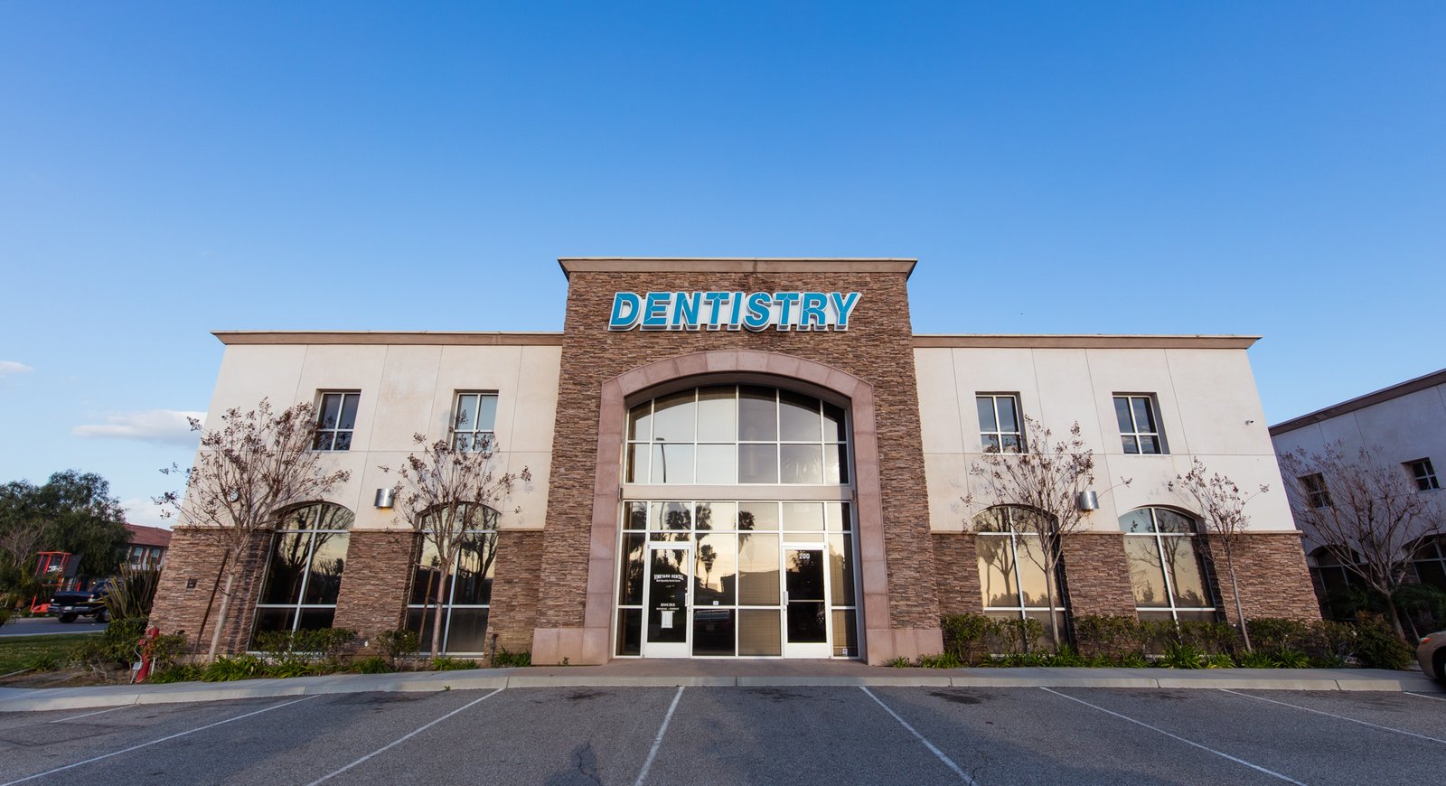 dentist marketing agency, dental marketing services, dental advertising firm, dental SEO agency, marketing for dental clinics, dental practice growth, dental PPC management, orthodontist marketing experts, dental patient lead generation, cosmetic dentistry marketing, local dental SEO, dental website design agency, dental marketing company near me, best dental marketers, dental ad agencies, grow my dental practice, boost dental appointments