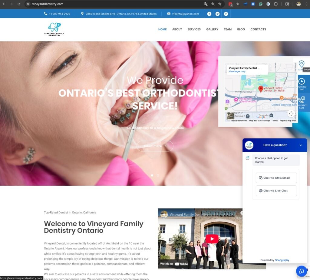 dentist marketing agency, dental marketing services, dental advertising firm, dental SEO agency, marketing for dental clinics, dental practice growth, dental PPC management, orthodontist marketing experts, dental patient lead generation, cosmetic dentistry marketing, local dental SEO, dental website design agency, dental marketing company near me, best dental marketers, dental ad agencies, grow my dental practice, boost dental appointments