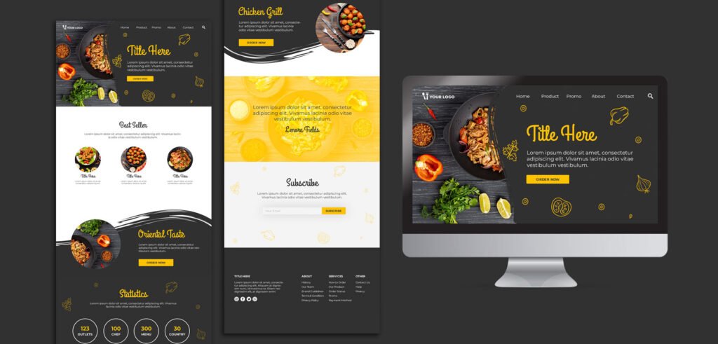 Restaurant-Website-Developer-Ontario-CA