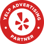 Yelp advertising, Yelp ads for small business, Yelp sponsored listings, Yelp business promotion, Yelp marketing services, Yelp ad cost, Advertise on Yelp, Yelp paid ads, How Yelp ads work, Yelp business ad campaign, Yelp local business advertising, Yelp business listing promotion.
