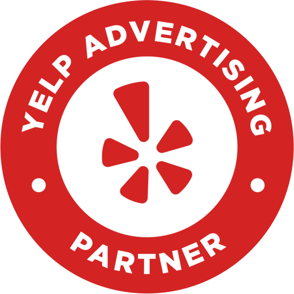Yelp advertising, Yelp ads for small business, Yelp sponsored listings, Yelp business promotion, Yelp marketing services, Yelp ad cost, Advertise on Yelp, Yelp paid ads, How Yelp ads work, Yelp business ad campaign, Yelp local business advertising, Yelp business listing promotion.