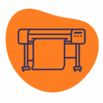 printing service
